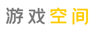 白河县新闻网